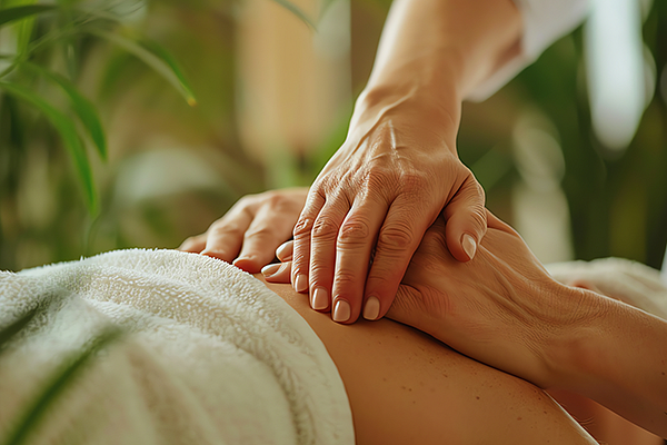What to Know Before Booking a Massage in Aiken