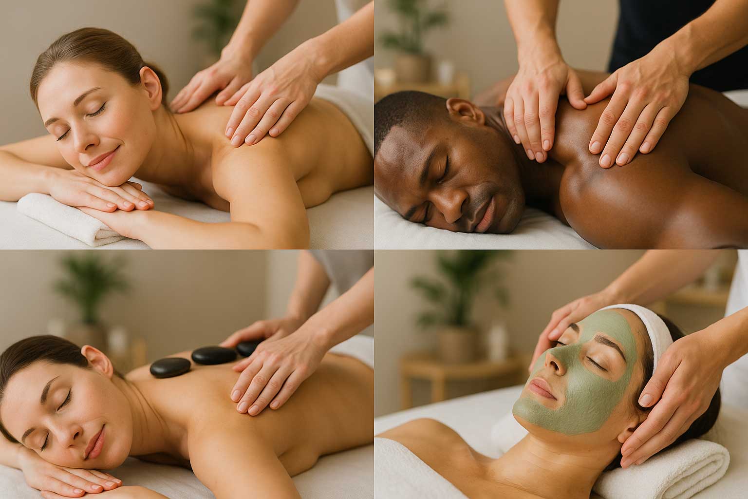 Different Options for Alternative Medicine in Aiken