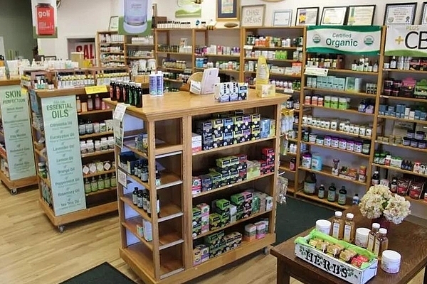 Do Natural Remedies Help with Flu Like Symptoms