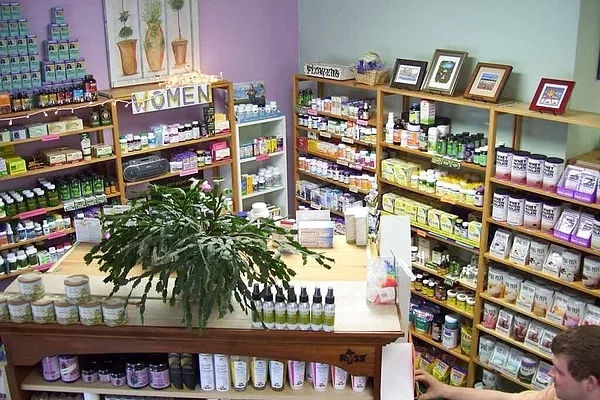 Do Your Skincare Products in Aiken Match Your Skin Type?