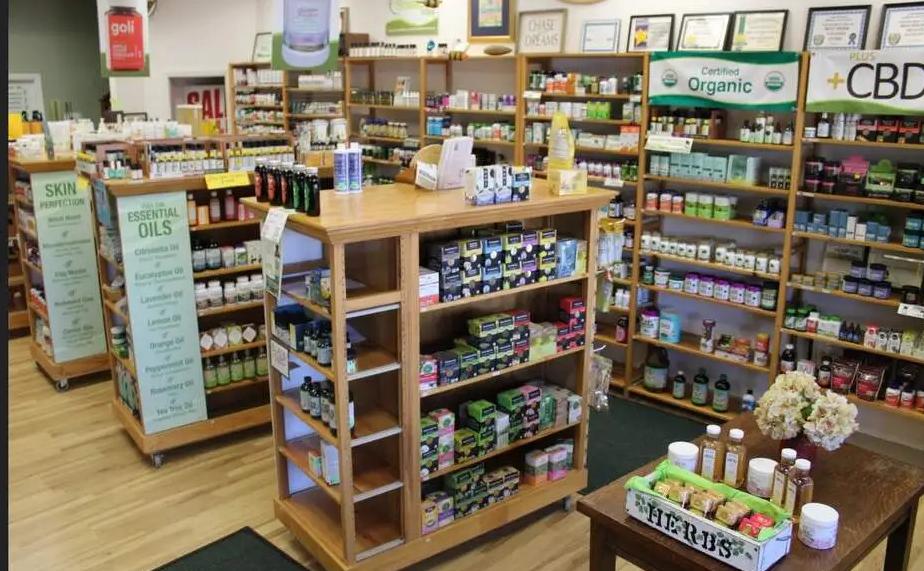 Do Natural Remedies Help with Flu Like Symptoms