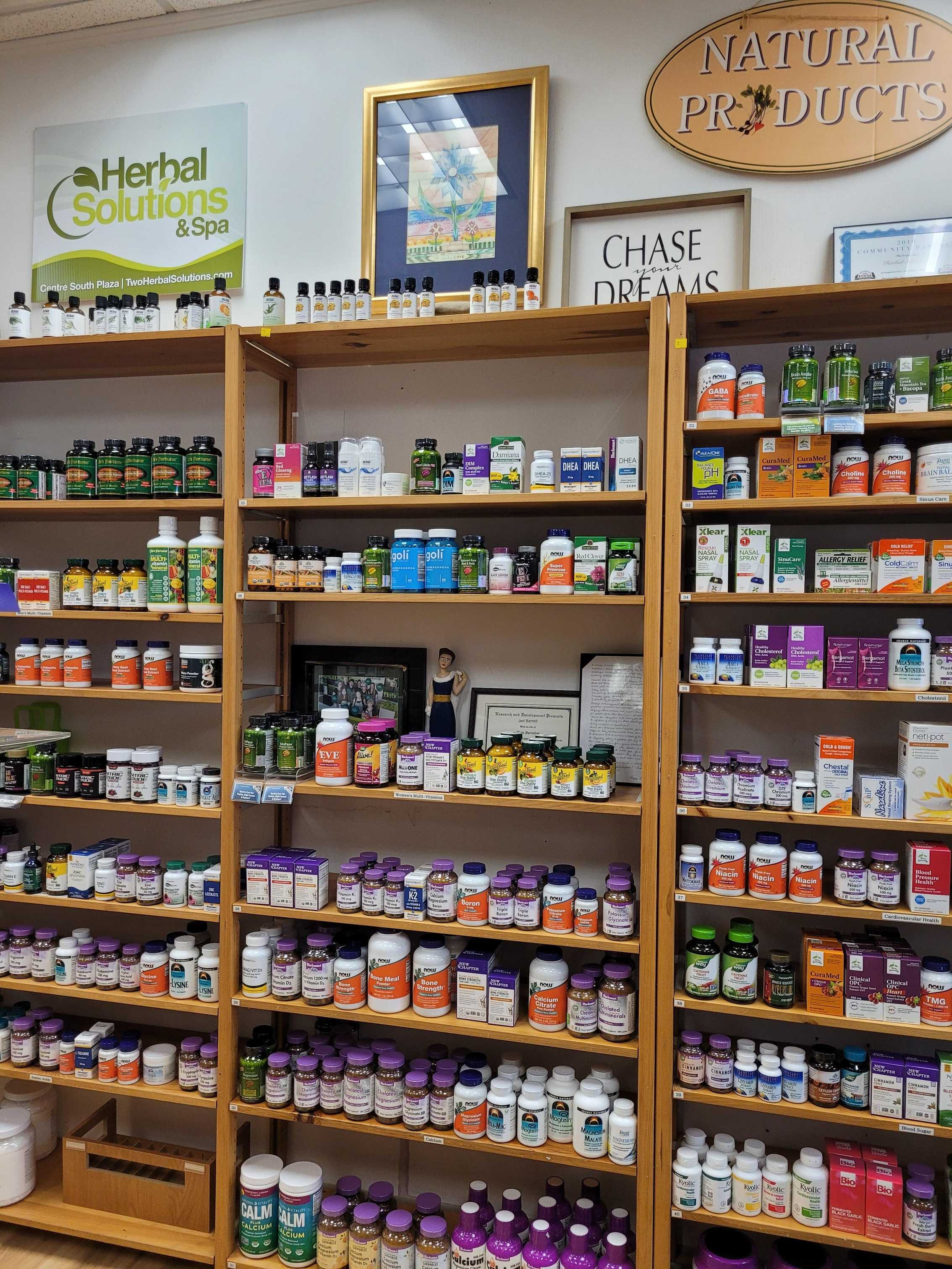 North Augusta wellness collective