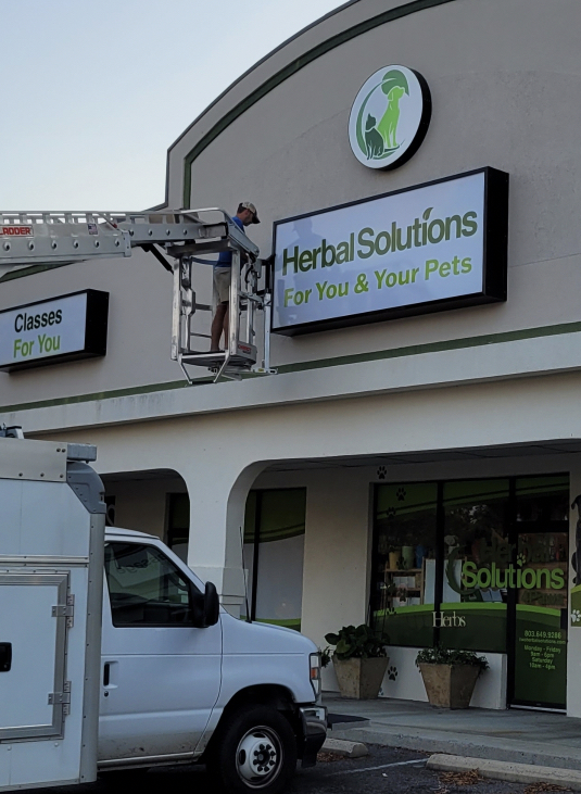 202509270921332_1000022728