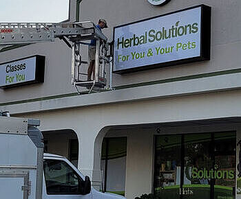 202509270921332_1000022728